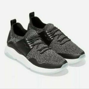 Cole Haan Zerogrand Motion sneakers
